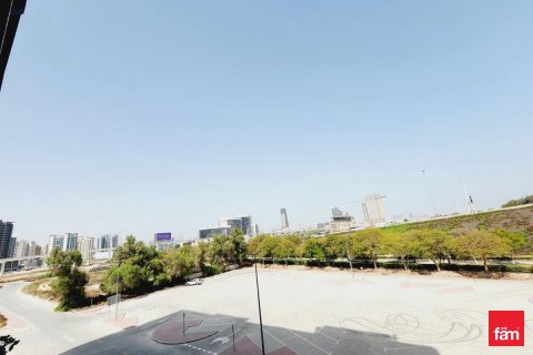Appartement à Culture Village, Dubai, 2 chambres, 144.7 m², № 107462 - photo 20
