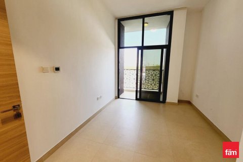 Appartement à Culture Village, Dubai, 2 chambres, 144.7 m², № 107462 - photo 11