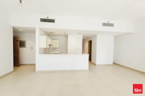 Appartement à Culture Village, Dubai, 2 chambres, 144.7 m², № 107462 - photo 17