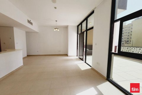 Appartement à Culture Village, Dubai, 2 chambres, 144.7 m², № 107462 - photo 16