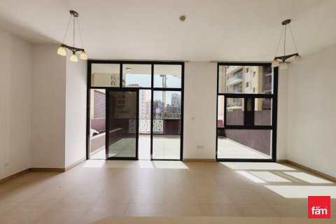 Appartement à Culture Village, Dubai, 2 chambres, 144.7 m², № 107462 - photo 3