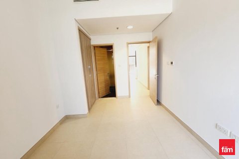 Appartement à Culture Village, Dubai, 2 chambres, 144.7 m², № 107462 - photo 10