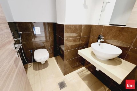 Appartement à Culture Village, Dubai, 2 chambres, 144.7 m², № 107462 - photo 4