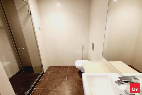 Appartement à Culture Village, Dubai, 2 chambres, 144.7 m², № 107462 - photo 9