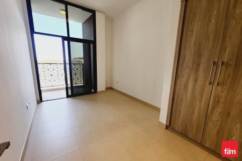 Appartement à Culture Village, Dubai, 2 chambres, 144.7 m², № 107462 - photo 12
