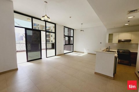 Appartement à Culture Village, Dubai, 2 chambres, 144.7 m², № 107462 - photo 18