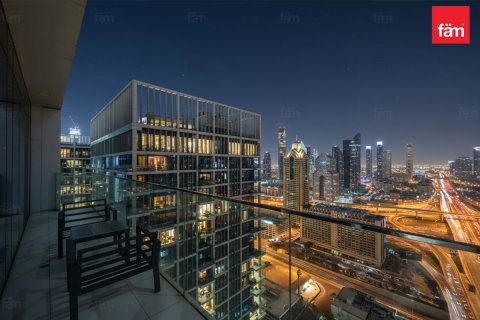 Apartment in Downtown Dubai (Downtown Burj Dubai), Dubai 3 bedrooms, 198.5 sq.m. № 139340 - photo 11