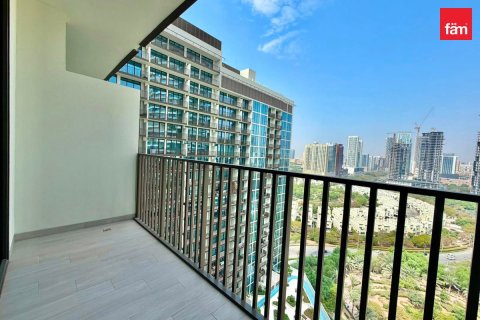 Apartment in Dubai 1 bedroom, 81.5 sq.m. № 139342