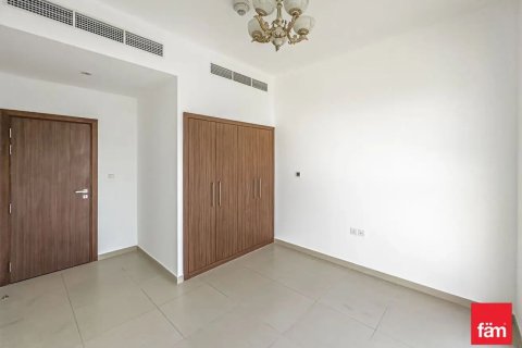 Townhouse in Dubai 3 bedrooms, 161 sq.m. № 139339 - photo 8