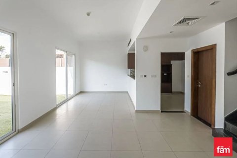 Townhouse in Dubai 3 bedrooms, 161 sq.m. № 139339 - photo 3