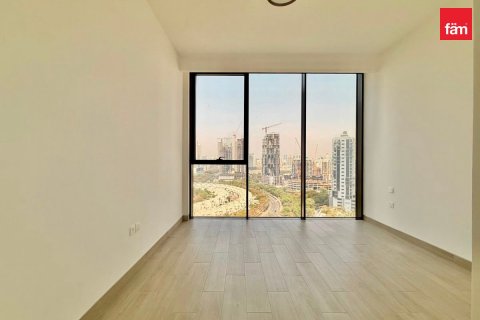 Apartment in Dubai 1 bedroom, 77.9 sq.m. № 139344
