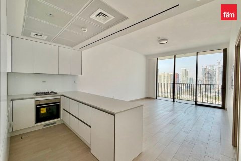 Apartment in Dubai 1 bedroom, 77.9 sq.m. № 139344 - photo 6