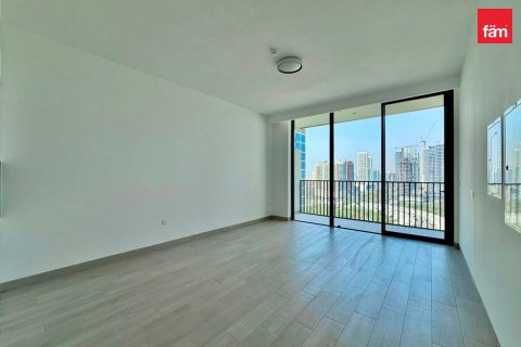 Apartment in Dubai 1 bedroom, 77.9 sq.m. № 139344 - photo 2