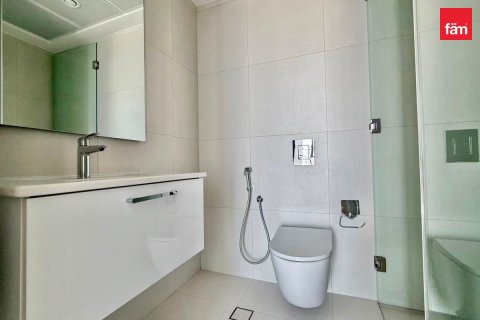Apartment in Dubai 1 bedroom, 77.9 sq.m. № 139344 - photo 5