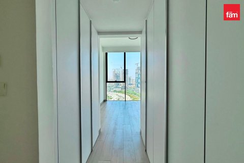 Apartment in Dubai 1 bedroom, 77.9 sq.m. № 139344 - photo 8