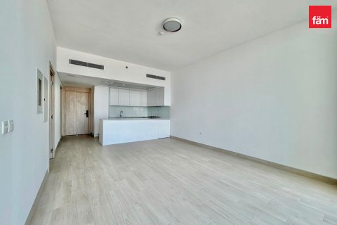 Apartment in Dubai 1 bedroom, 77.9 sq.m. № 139344 - photo 10