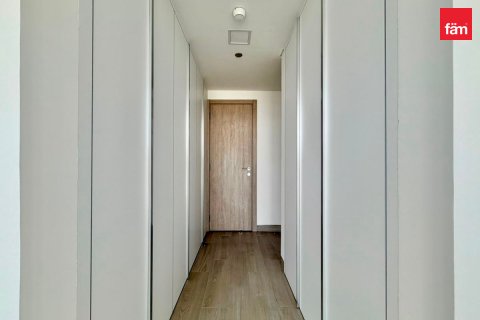 Apartment in Dubai 1 bedroom, 77.9 sq.m. № 139344 - photo 9