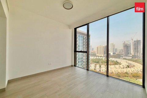 Apartment in Dubai 1 bedroom, 77.9 sq.m. № 139344 - photo 7