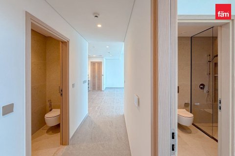 Снять в аренду квартиру в Бизнес-Бэе, Дубай: 1 спальня, 77м², № 139338 - фото 14