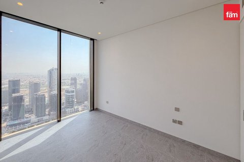 Снять в аренду квартиру в Бизнес-Бэе, Дубай: 1 спальня, 77м², № 139338 - фото 20