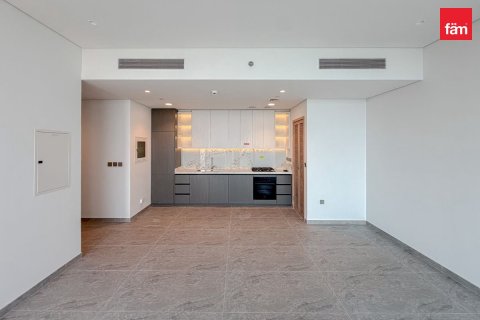 Снять в аренду квартиру в Бизнес-Бэе, Дубай: 1 спальня, 77м², № 139338 - фото 25