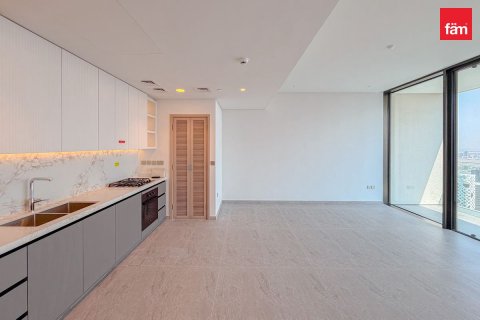 Снять в аренду квартиру в Бизнес-Бэе, Дубай: 1 спальня, 77м², № 139338 - фото 24