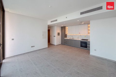 Снять в аренду квартиру в Бизнес-Бэе, Дубай: 1 спальня, 77м², № 139338 - фото 22