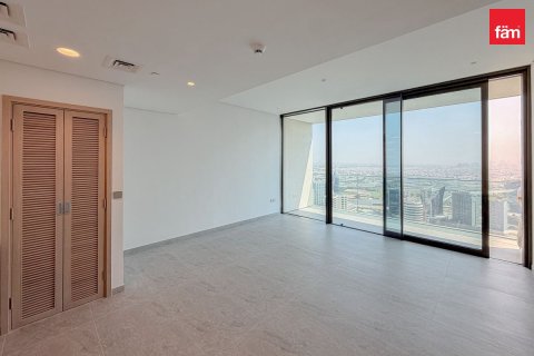 Снять в аренду квартиру в Бизнес-Бэе, Дубай: 1 спальня, 77м², № 139338 - фото 18
