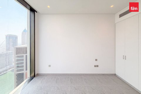 Снять в аренду квартиру в Бизнес-Бэе, Дубай: 1 спальня, 77м², № 139338 - фото 21