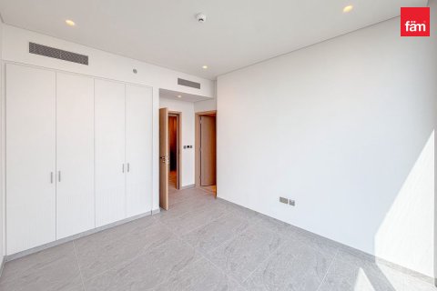 Снять в аренду квартиру в Бизнес-Бэе, Дубай: 1 спальня, 77м², № 139338 - фото 19
