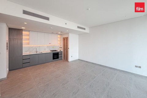 Снять в аренду квартиру в Бизнес-Бэе, Дубай: 1 спальня, 77м², № 139338 - фото 23