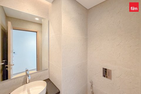Снять в аренду квартиру в Бизнес-Бэе, Дубай: 1 спальня, 77м², № 139338 - фото 15