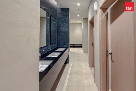 Снять в аренду квартиру в Бизнес-Бэе, Дубай: 1 спальня, 77м², № 139338 - фото 12