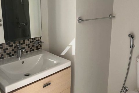 فيلا في Zinnia, Akoya, دبي 3 غرف نوم, 175 م² رقم 99659 - صورة 11