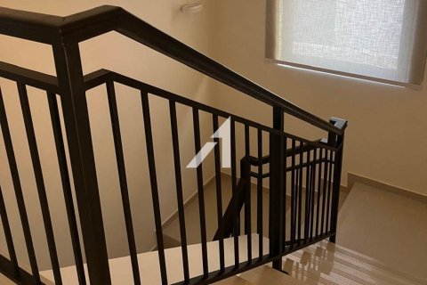 فيلا في Zinnia, Akoya, دبي 3 غرف نوم, 175 م² رقم 99659 - صورة 13