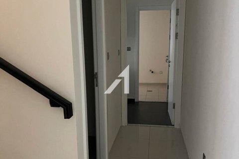 فيلا في Zinnia, Akoya, دبي 3 غرف نوم, 175 م² رقم 99659 - صورة 6