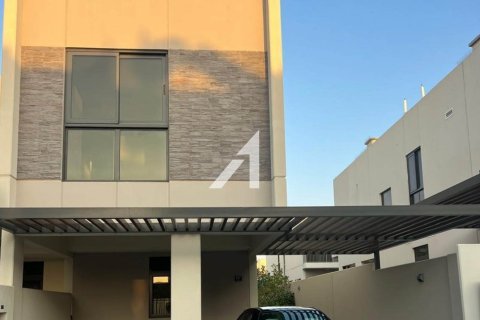 فيلا في Zinnia, Akoya, دبي 3 غرف نوم, 175 م² رقم 99659