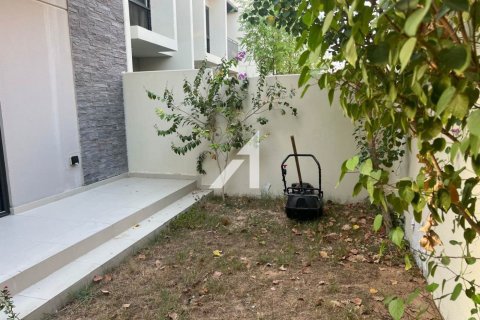 فيلا في Zinnia, Akoya, دبي 3 غرف نوم, 175 م² رقم 99659 - صورة 12