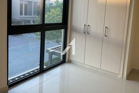 فيلا في Zinnia, Akoya, دبي 3 غرف نوم, 175 م² رقم 99659 - صورة 15