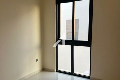 فيلا في Zinnia, Akoya, دبي 3 غرف نوم, 175 م² رقم 99659 - صورة 8