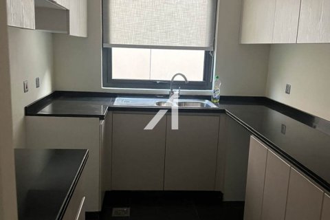 فيلا في Zinnia, Akoya, دبي 3 غرف نوم, 175 م² رقم 99659 - صورة 7