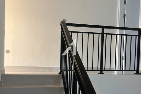 فيلا في Zinnia, Akoya, دبي 3 غرف نوم, 175 م² رقم 99659 - صورة 5