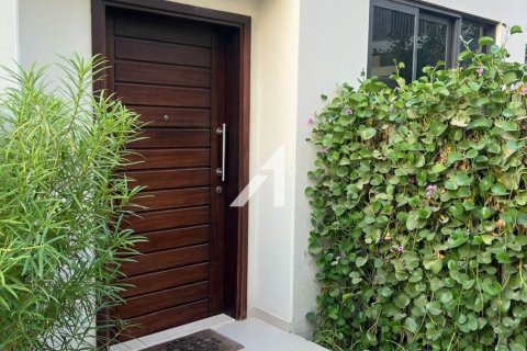 فيلا في Zinnia, Akoya, دبي 3 غرف نوم, 175 م² رقم 99659 - صورة 2