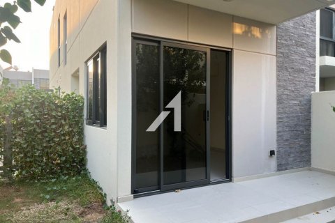 فيلا في Zinnia, Akoya, دبي 3 غرف نوم, 175 م² رقم 99659 - صورة 14