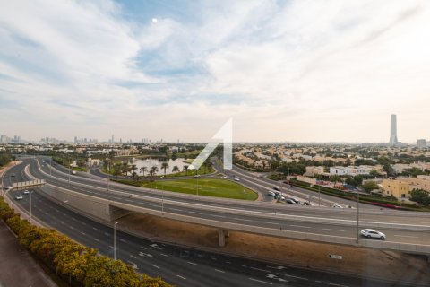 Appartement à The Hills, Dubai, 2 chambres, 145 m², № 99661 - photo 11