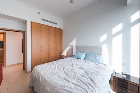 Appartement à The Hills, Dubai, 2 chambres, 145 m², № 99661 - photo 12