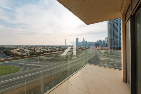 Appartement à The Hills, Dubai, 2 chambres, 145 m², № 99661 - photo 6
