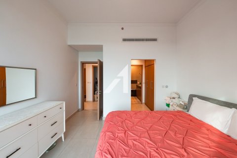 Appartement à The Hills, Dubai, 2 chambres, 145 m², № 99661 - photo 9