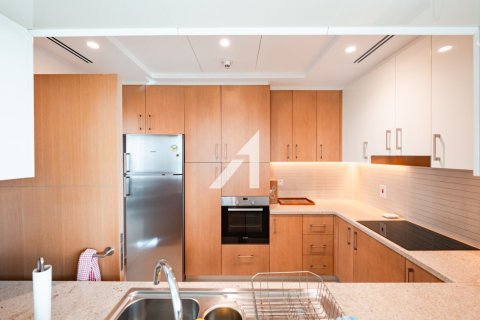 Appartement à The Hills, Dubai, 2 chambres, 145 m², № 99661 - photo 24