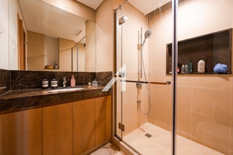 Appartement à The Hills, Dubai, 2 chambres, 145 m², № 99661 - photo 23